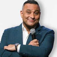 russell peters san antonio|Russell Peters (18+ Event) Tickets Jan 6, 2024, 9:30 PM at San .